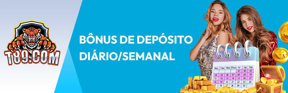 como pegar meu bonus gratis no n1 cassino